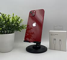 IPhone 13 128 GB 100% Рассрочка / гарантия