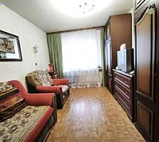 2-Х КОМН на Королева с РЕМОНТОМ!