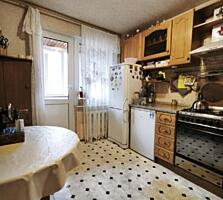 2-Х КОМН на Королева с РЕМОНТОМ!