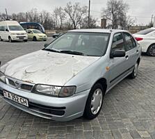 Отличный Автомобиль! Хорошая комплектация! Пишите. Тирасполь