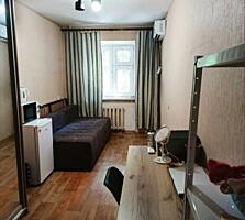 Продам комнату на Артиллерийской/Гагарина