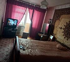 Продам 3-ком квартиру чешка