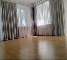 3к. кв., ул. А. Вадатурского-Б. Морская, 51900$