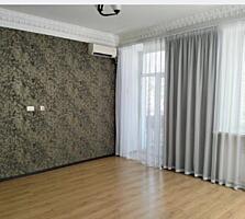 3к. кв., ул. А. Вадатурского-Б. Морская, 52500$