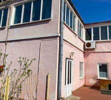 Продам 2 этажный дом в Золотом треугольнике