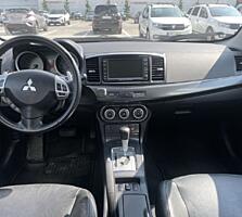 Продам Мицубиси Лансер