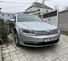 Продам срочно