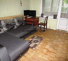 Продаж роздільної 4-х кімнатної квартири по вул. Ревуцького 11а. ...