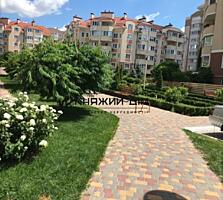 Продажа 1 к. кв. в ЖК Петровский квартал, 20,8 кв. м, высокий 1 этаж .