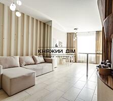 Срочно продам!!! Большую однокомнатную квартиру в жилом комплексе ...