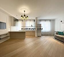 1 комнатная квартира студио в ЖК Комфорт Таун, улица Регенераторная ..