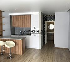 Продажа 1к.кв. студио в ЖК Французский квартал-2, по ул. ...