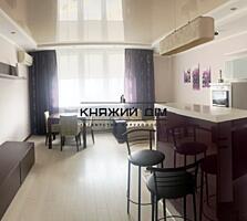 Продажа 1к. кв. в ЖК "Корона" по ул. Княжий затон 21, 59/14/