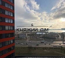 єОселя єГенератор Продаж 1к. квартири вЖК "Terracotta" вул. 