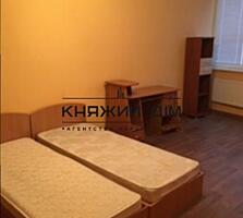 Продаж 1-кім. роздільної квартири у ЖК Мега Сіті, у Дніпровському ...