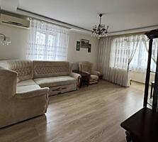 Предлагается к продаже трехкомнатная квартира на улице Сахарова. ...