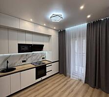 Предлагается к продаже 1-комнатная квартира в престижном комплексе от 