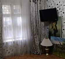 Продается 1-комнатная квартира на ул. Дегтярная / пл. Льва Толстого. .