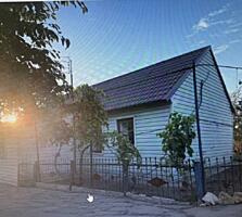 Продається будинок в селі Іваново (Свердлово). Будинок розташований ..