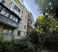 Продажа 1-комнатная квартира в центре Таирова. Квартира правильной ...