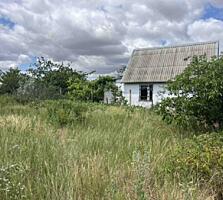 Продам участок у моря в Черноморске, Ветеран. 7.46 соток правильной ..