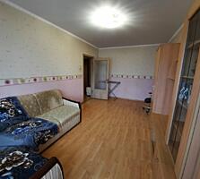 2-х комн на Королева