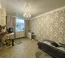 Продаж однокімнатної квартири