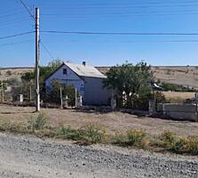 Продам дом в Кубанке