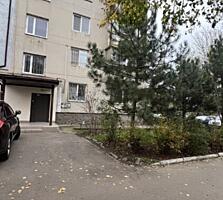 Продам 3х квартиру возле моря по еВидновленю