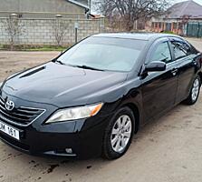 Продам/обмен