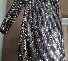 Продам платья