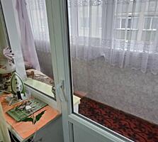 Продается 2к Автономка в-не Селекции