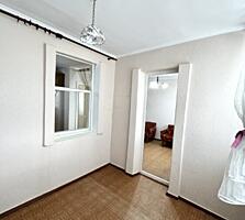 Большая 1-комнатная на Балке (55 кв. м. ) - Китайская стена. Торг