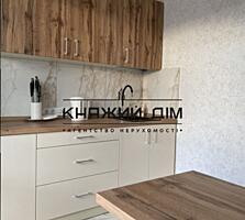 Продажа 2-х к.кв. по ул. Ревуцкого 19/1, 56/29/9 кв. м, 14/16 эт. ...