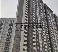 Продажа видовой 2 комнатной квратиры в ЖК Ревуцкий, по улице ...