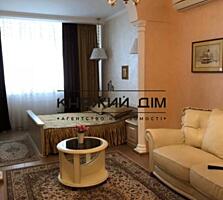 Продам однокомнатную квартиру в ЖК"Изумрудный" по адресу: ..