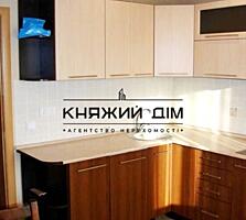 Продаж 1 кімнатної квартири на Мінській по вул. М. Тимошенко 15Г. ...