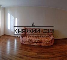 Продажа большой 1к.кв. в ЖК Корона, по ул. Княжий Затон 21, ...