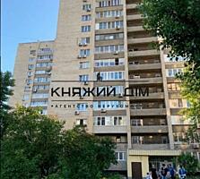 Продажа 3х комнатной квартиры ул. Ованеса Туманяна 8 ( спец. проект, .