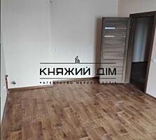 ЖК Ревуцкий. ул. Ревуцкого 101. Новый термодом. Дом сдан, заселен. 2 .