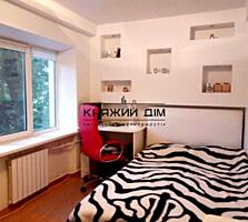 Продаж 1 комнатная квартира в Центре по ул. Цитадельная 9. Площадь: ..