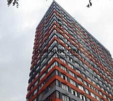 Переуступка! Продажа 2-х к.кв. в ЖК "Terracotta" , ул. Черни