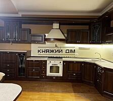 Продаж 3-кім. квартири, за адресою: м. Київ, Дарницький р-н, вул. ...