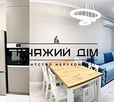 Продажа 1к.кв. на Осокорках в ЖК Заречный по ул. Осокорская 2А. ...