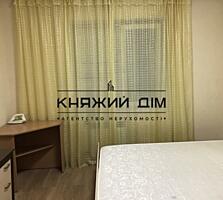 Продаж 2 кімнатна квартира в Оболонському районі проспект Оболонський 