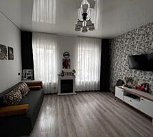 Продам 1 к квартиру на Молдаванке