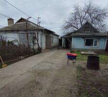 Котельцовый дом в Карагаше, 4 комнаты, 15 соток