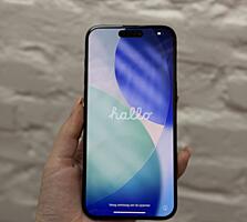 IPHONE 15 PRO MAX 256 gb идеал состояние, 1 владелец