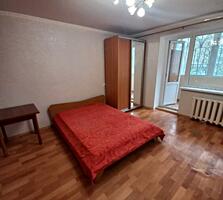 Продам 1-комн. 2/10, ул. Вильямса/ Привал