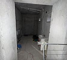 ДОМ 2020 постройки 130.000$